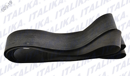 [F14040220] CORBATA