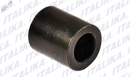 [F14040222] BUJE RUEDA DEL IZQ 26X15X30