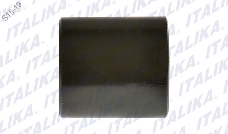 [F14040223] BUJE RUEDA DEL 21X12X22.5