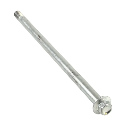 [F14040227] EJE RUEDA DEL M12X250
