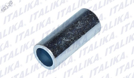 [F14040232] BUJE INT D=13 H=41