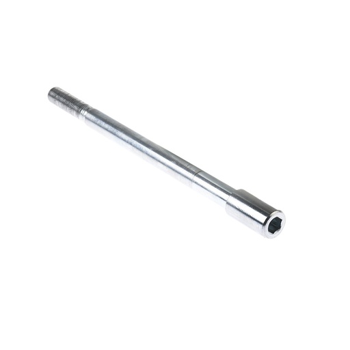 [F14040239] EJE RUEDA DEL