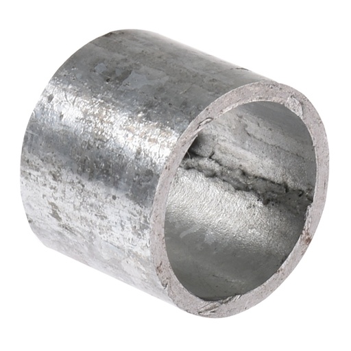 [F14040250] BUJE 28X33X26