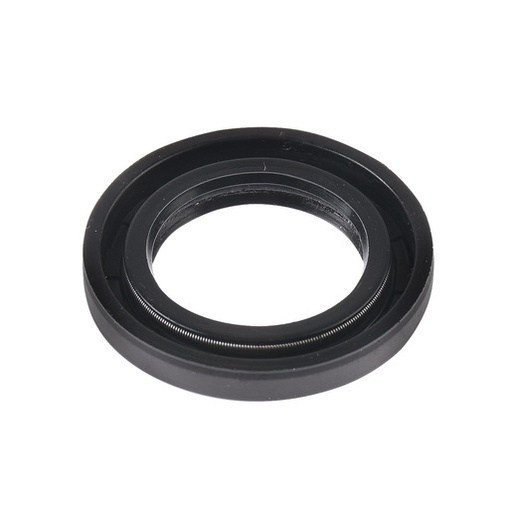 [F14040255] SELLO ACEITE 22X35X5