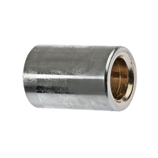 [F14040258] BUJE RIN DEL DER 20X12X30