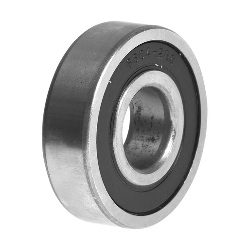 [F14040264] BALERO RADIAL 6304