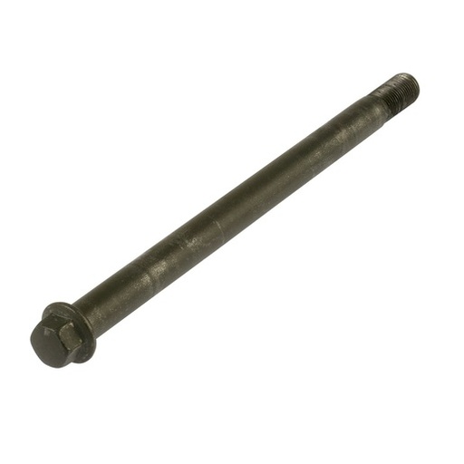 [F14040267] EJE RUEDA DEL M16X248