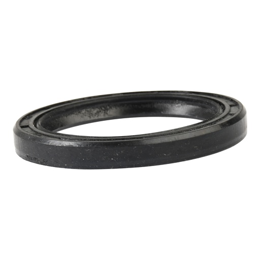 [F14040269] SELLO ACEITE 40X52X6