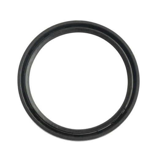 [F14040271] SELLO ACEITE 60X50X8