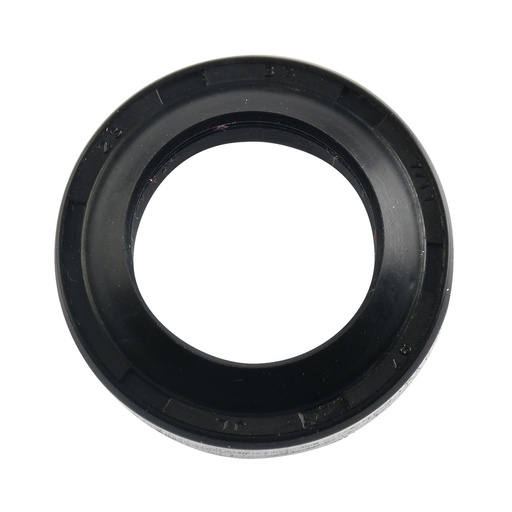 [F14040273] SELLO ACEITE