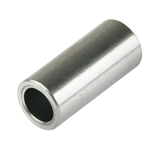 [F14040274] BUJE 19X13X41