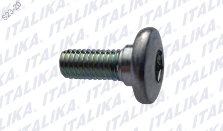 [F14050028] TORNILLO DISCO FRENO DEL