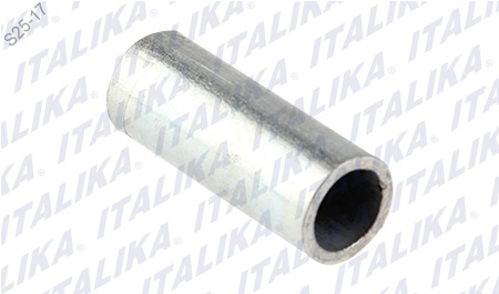 [F14050029] BUJE INTERNO 13x18x46