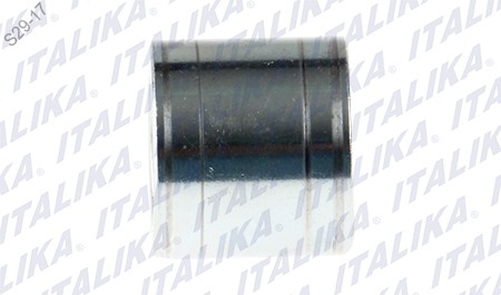 [F14050030] BUJE RUEDA DEL 27X17.2X24.5