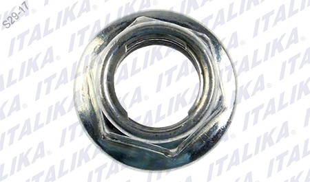 [F14050032] TUERCA SEGURIDAD M16X1.5