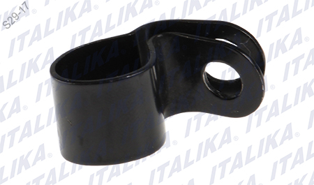 [F14050033] ABRAZADERA MANGUERA