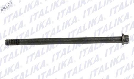 [F14050037] EJE RUEDA DEL M12X210