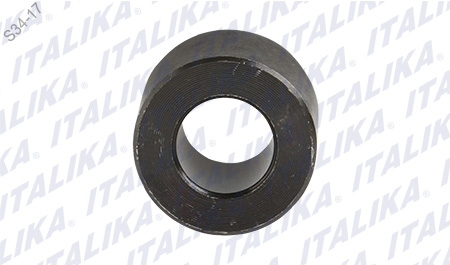 [F14050038] BUJE 12X17.5X23