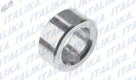 [F14050046] BUJE 20X12X8