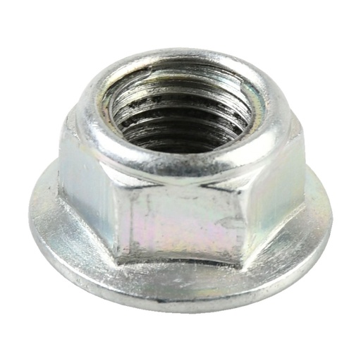 [F14050049] TUERCA SEGURIDAD M12