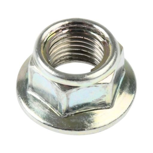 [F14050051] TUERCA M12