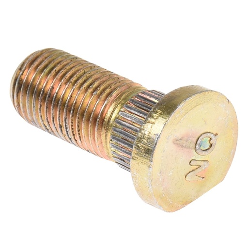 [F14050053] BIRLO M12X28