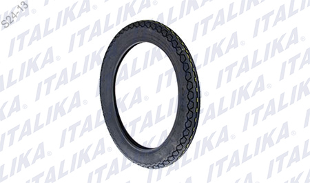 [F15010061] LLANTA 3.00-18
