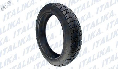 [F15010064] LLANTA 130/90 - 18