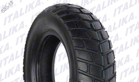 [F15010066] LLANTA 130/90 - 10