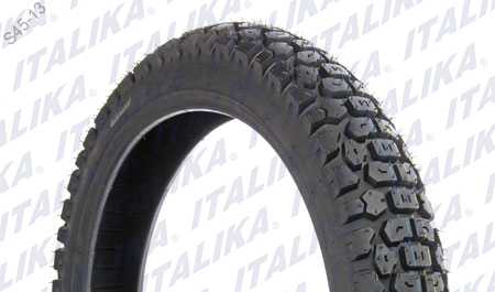 [F15010067] LLANTA 4.10 - 18