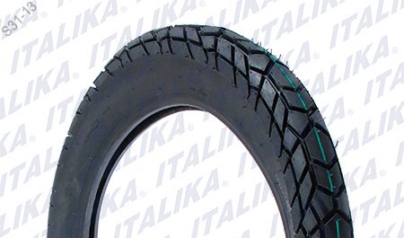 [F15010069] LLANTA 3.50 - 16