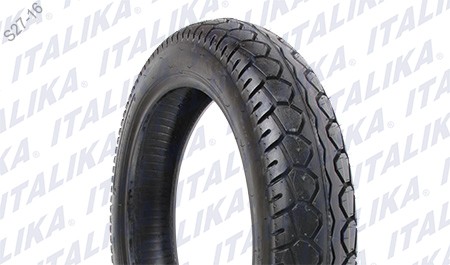 [F15010114] LLANTA 110/90-16 (TL)