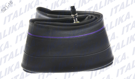 [F15010121] CAMARA 4.10-18