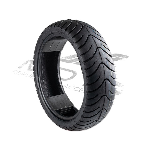 [F15010133] LLANTA CITY ROAD 130/60-13 (TL)