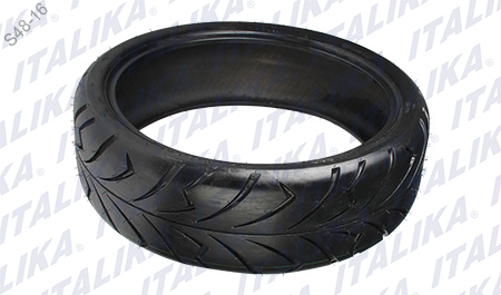 [F15010135] LLANTA 150/60-17 (TL)