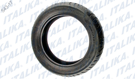 [F15010140] LLANTA TRAS 130/70-12 (TL)