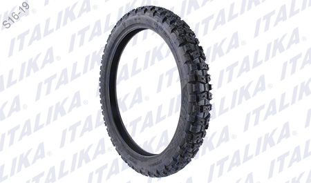 [F15010146] LLANTA A 2.75-17