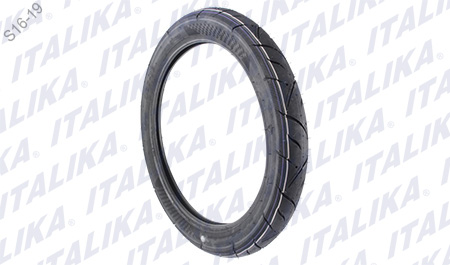 [F15010147] LLANTA S 3.00-18