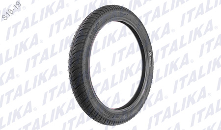 [F15010148] LLANTA S 2.75-17