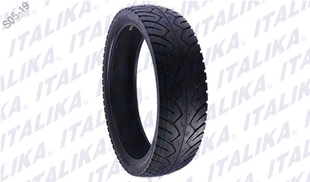 [F15010196] LLANTA 140/60-17 (TL)