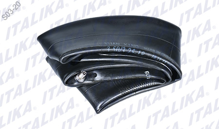 [F15010200] CAMARA TRAS 3.25-18