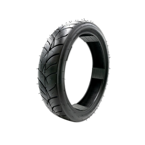 [F15010206] LLANTA CITY ROAD 110/80-17