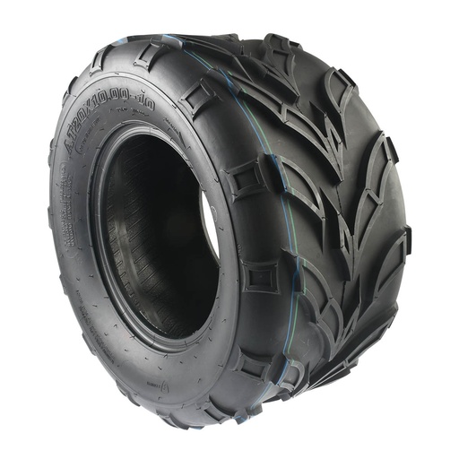 [F15010241] LLANTA 20×10-10