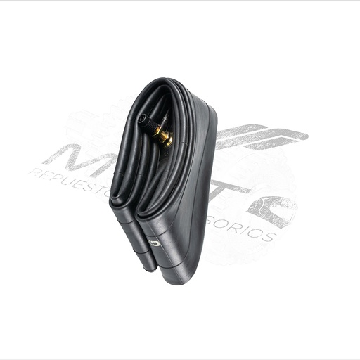 [F15010249] CAMARA CITY ROAD 3.00-17