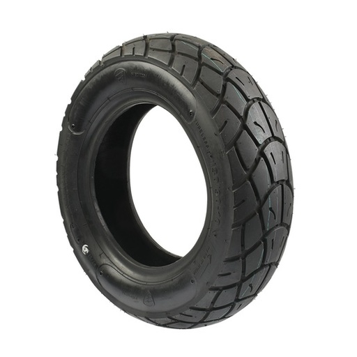 [F15010254] LLANTA ITALIKA 130/90-10 TL