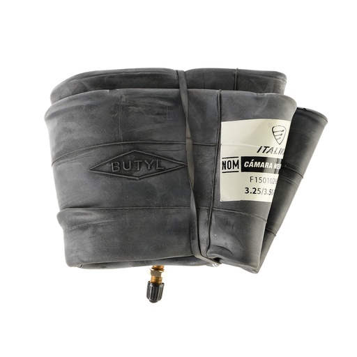 [F15010268] CAMARA 3.25/3.50-16