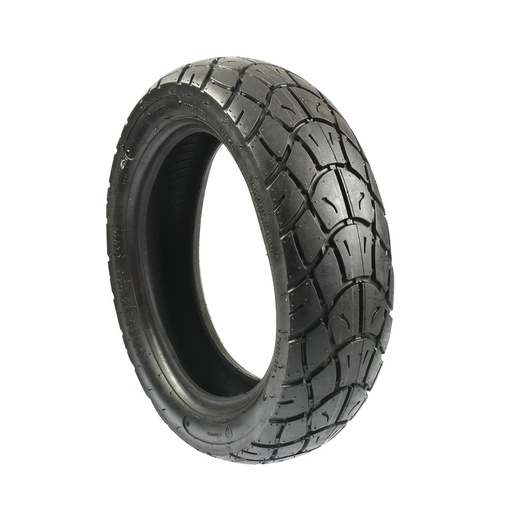 [F15010295] LLANTA ITALIKA 130/70-12 TL (DP)