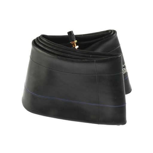 [F15010306] CAMARA CITY ROAD 4.10-18