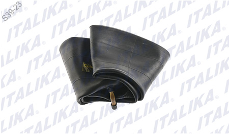 [F15010313] CAMARA CITY ROAD 4.00-8