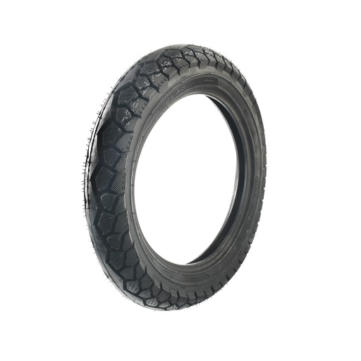 [F15010320] LLANTA ITALIKA 110/90-16 (STREET)